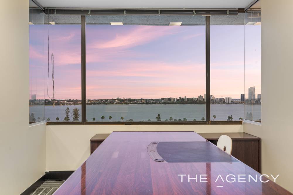 27C/231 Adelaide Terrace, Perth, WA 6000