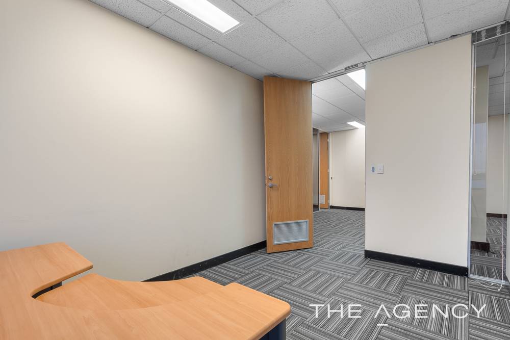27C/231 Adelaide Terrace, Perth, WA 6000