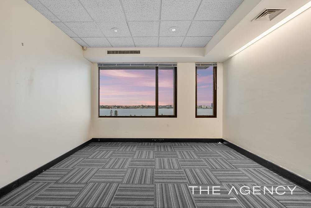 27C/231 Adelaide Terrace, Perth, WA 6000