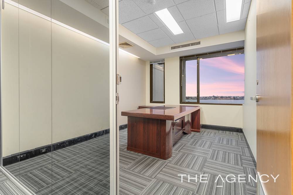 27C/231 Adelaide Terrace, Perth, WA 6000