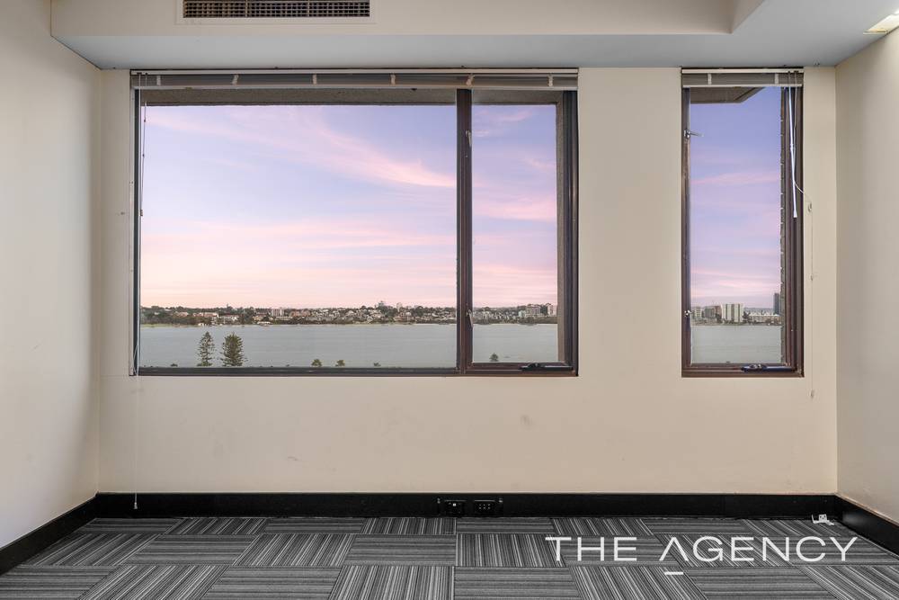 27C/231 Adelaide Terrace, Perth, WA 6000