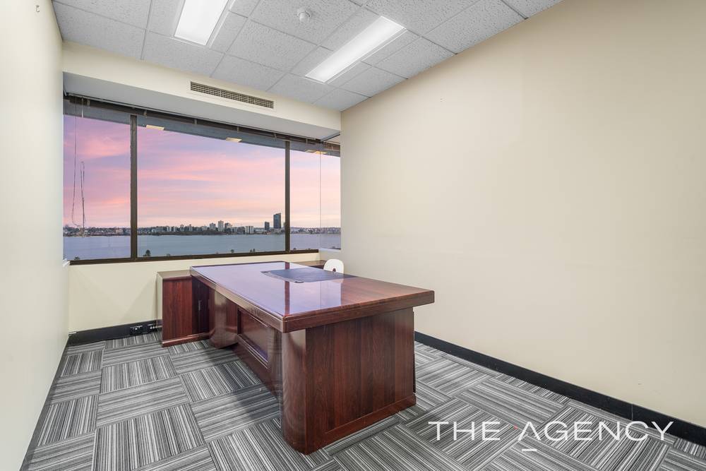 27C/231 Adelaide Terrace, Perth, WA 6000