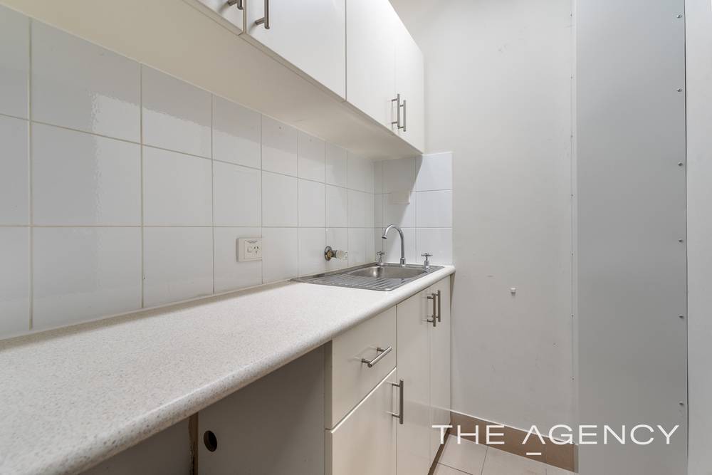 27C/231 Adelaide Terrace, Perth, WA 6000