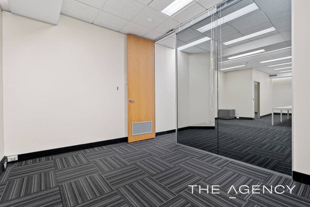 27C/231 Adelaide Terrace, Perth, WA 6000