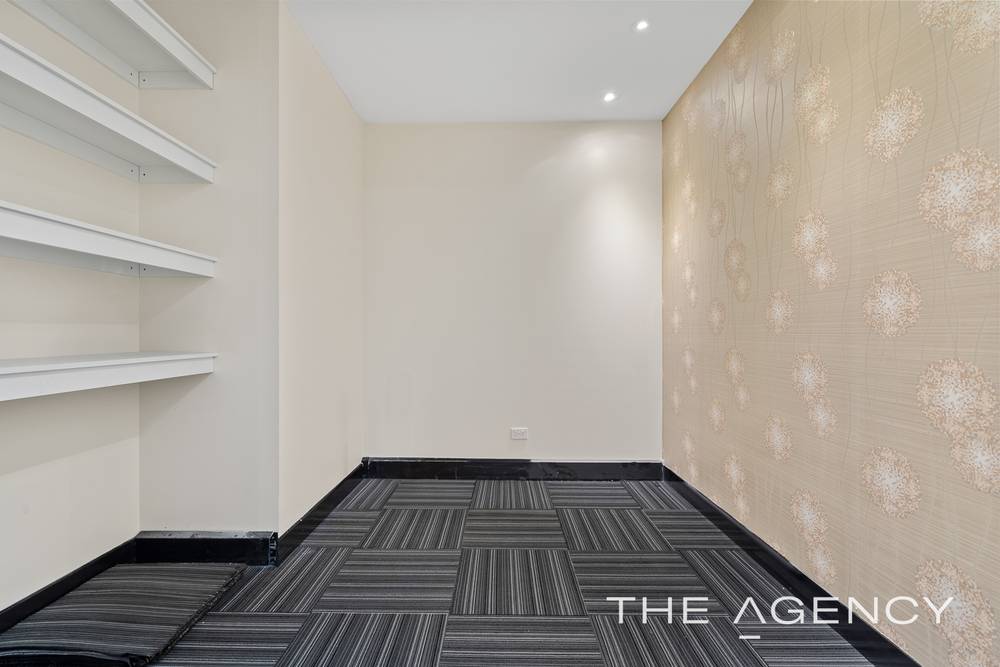 27C/231 Adelaide Terrace, Perth, WA 6000