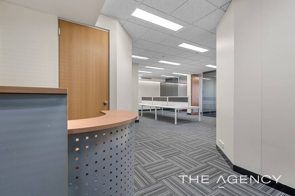 27C/231 Adelaide Terrace, Perth, WA 6000