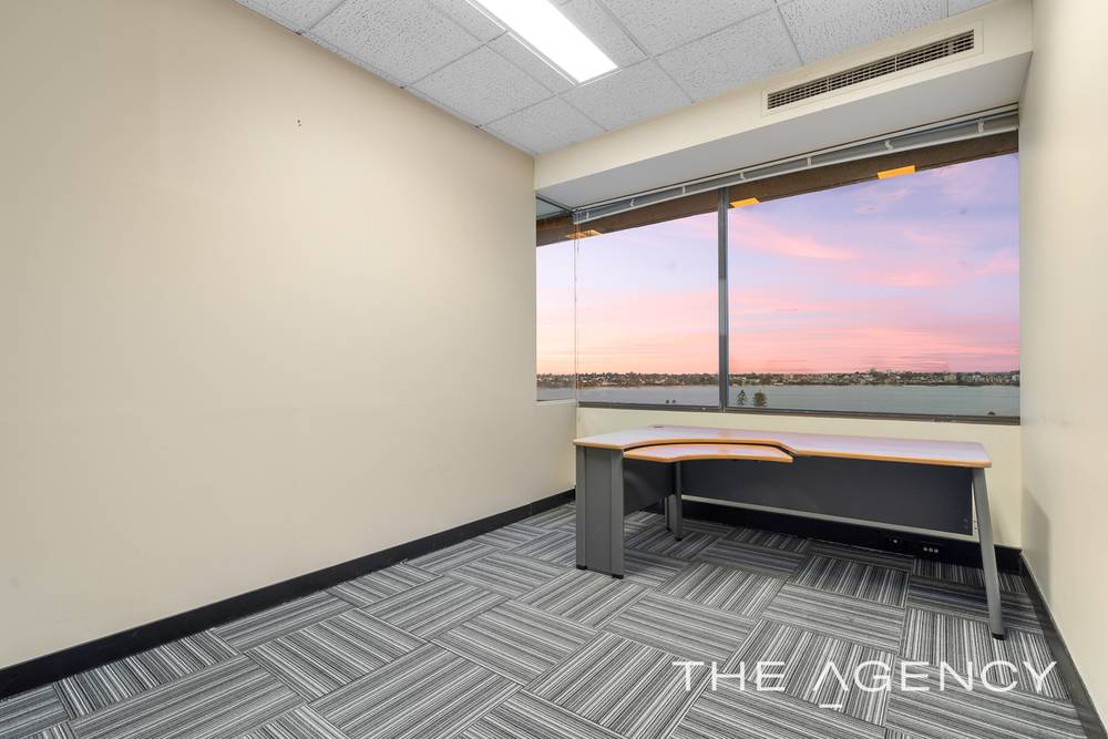 27C/231 Adelaide Terrace, Perth, WA 6000