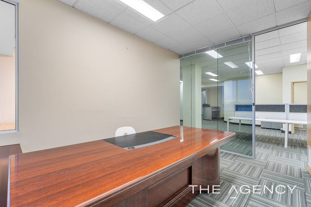27C/231 Adelaide Terrace, Perth, WA 6000