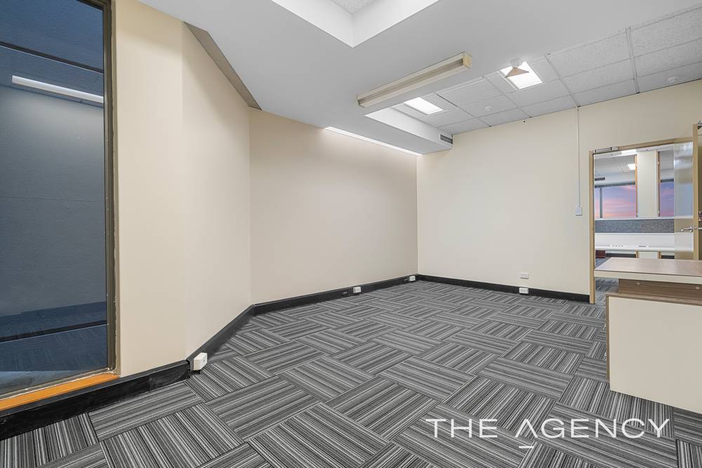27C/231 Adelaide Terrace, Perth, WA 6000