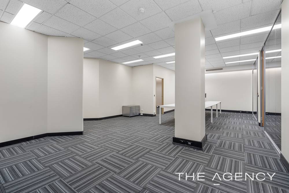 27C/231 Adelaide Terrace, Perth, WA 6000
