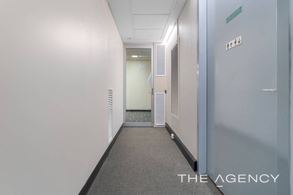 27C/231 Adelaide Terrace, Perth, WA 6000