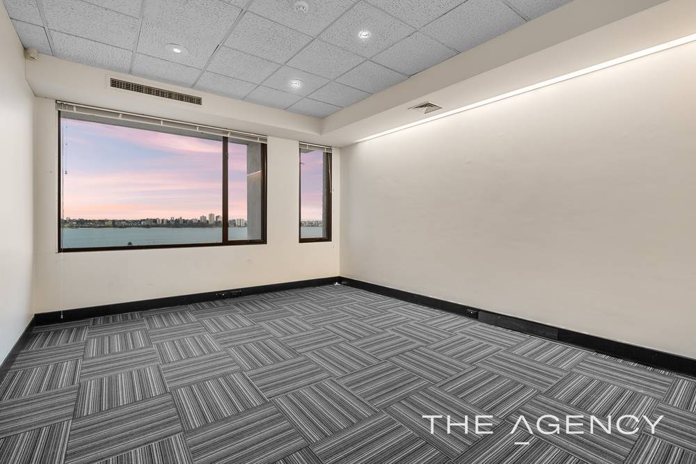 27C/231 Adelaide Terrace, Perth, WA 6000