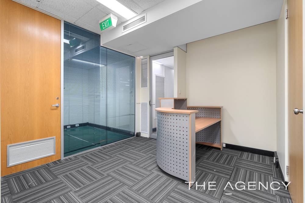 27C/231 Adelaide Terrace, Perth, WA 6000
