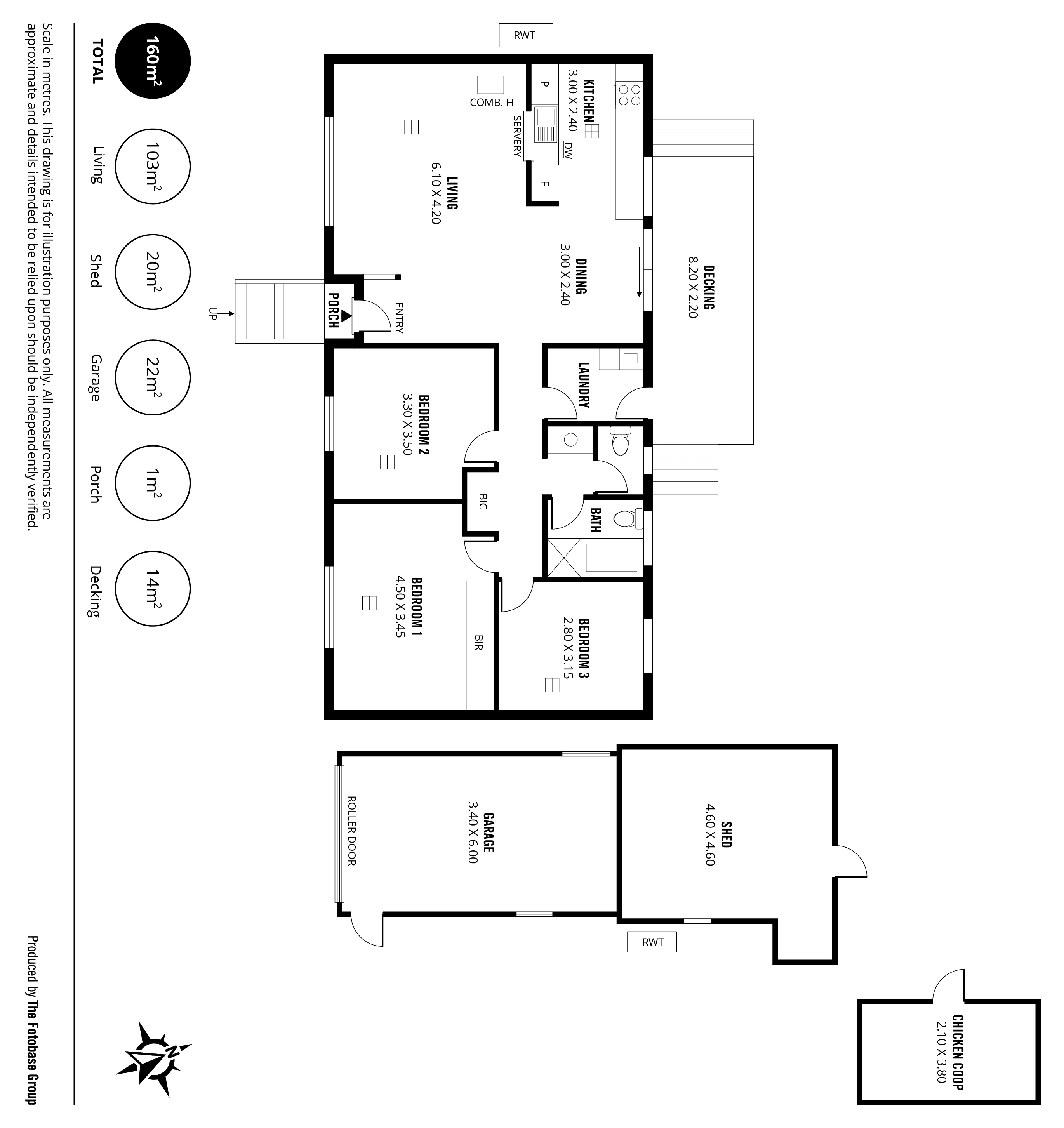 3 Edwards Avenue, NORMANVILLE, SA 5204