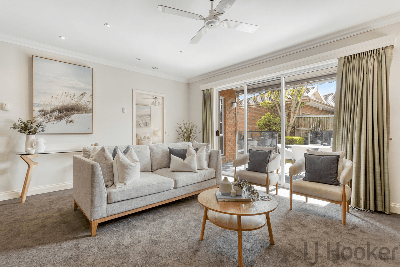 2/6 Pine Crescent, BORONIA, VIC 3155