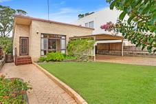 11 Fairyland Avenue, CHATSWOOD, NSW 2067