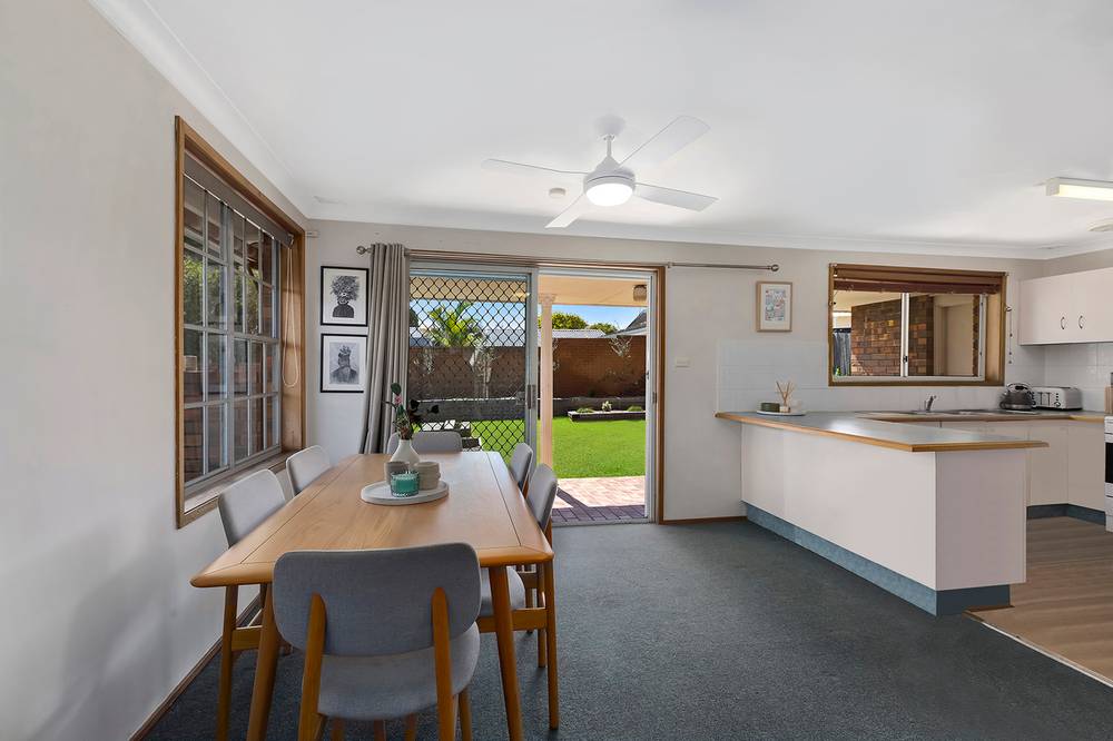 1 Woodland Road, TERRIGAL, NSW 2260