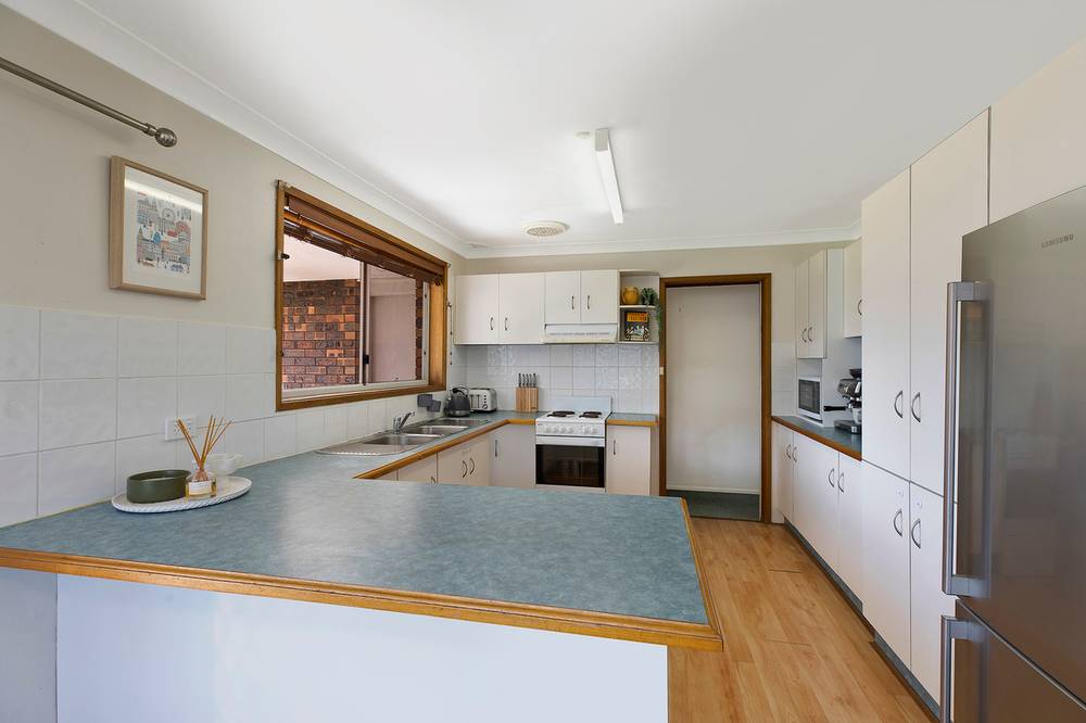 1 Woodland Road, TERRIGAL, NSW 2260