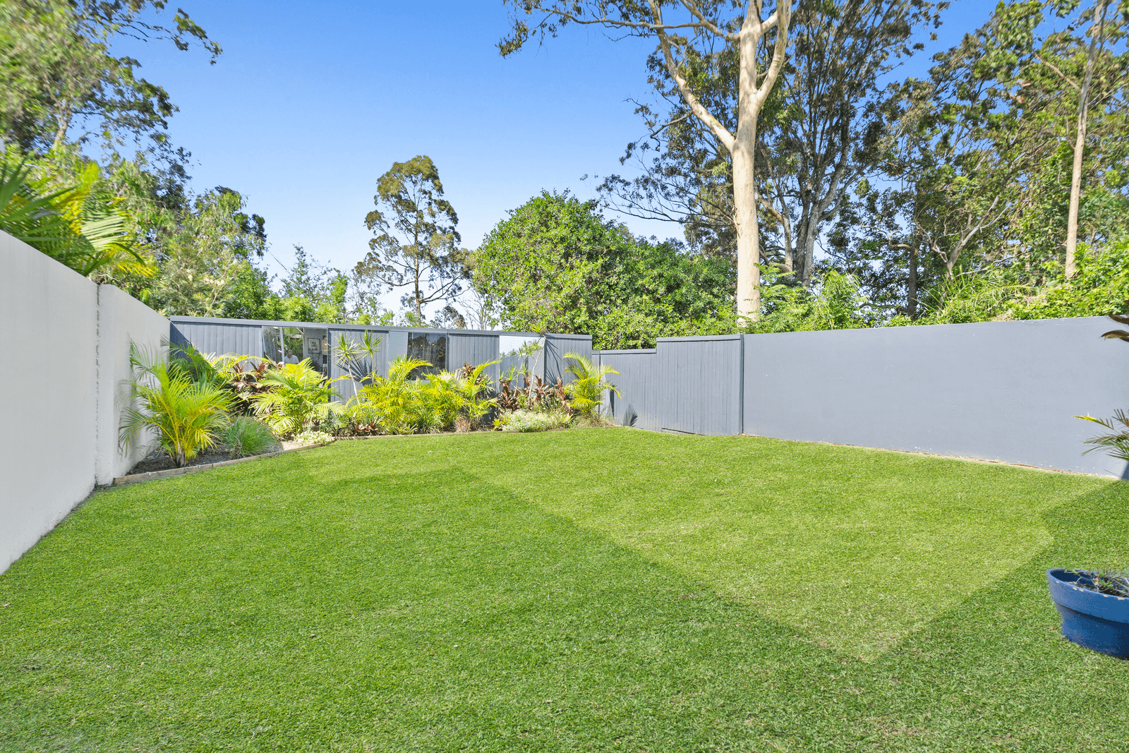 7023 Vista Drive, BENOWA, QLD 4217