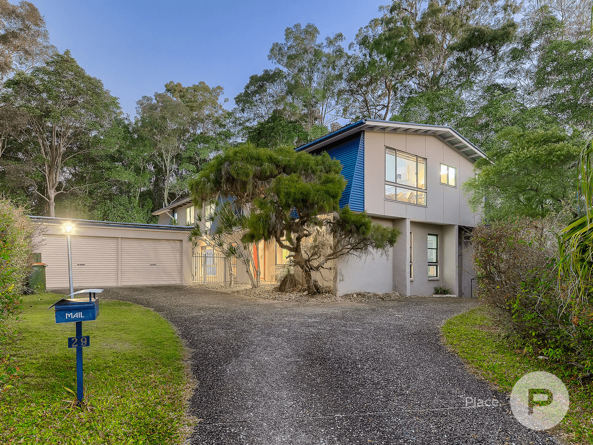 29 Passchendaele Street, Tarragindi, QLD 4121