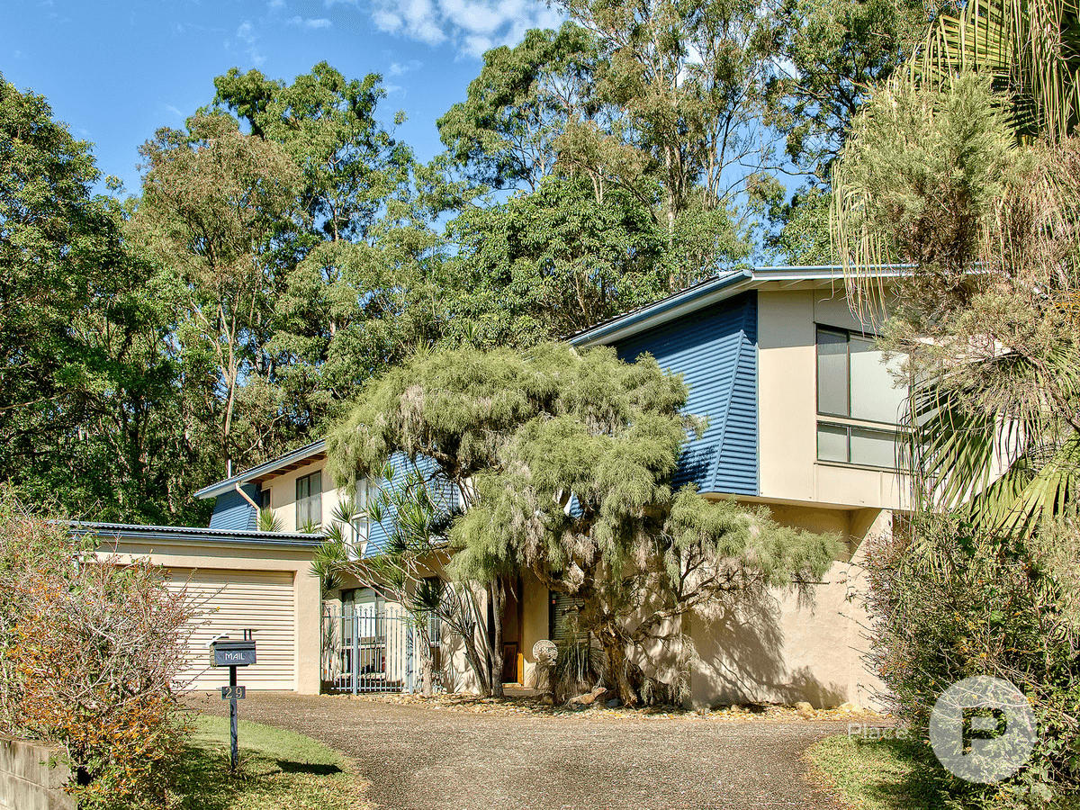 29 Passchendaele Street, Tarragindi, QLD 4121