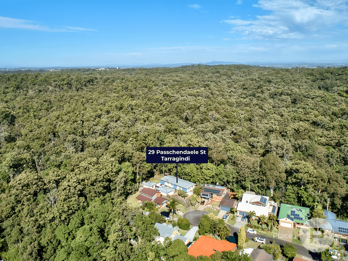 29 Passchendaele Street, Tarragindi, QLD 4121