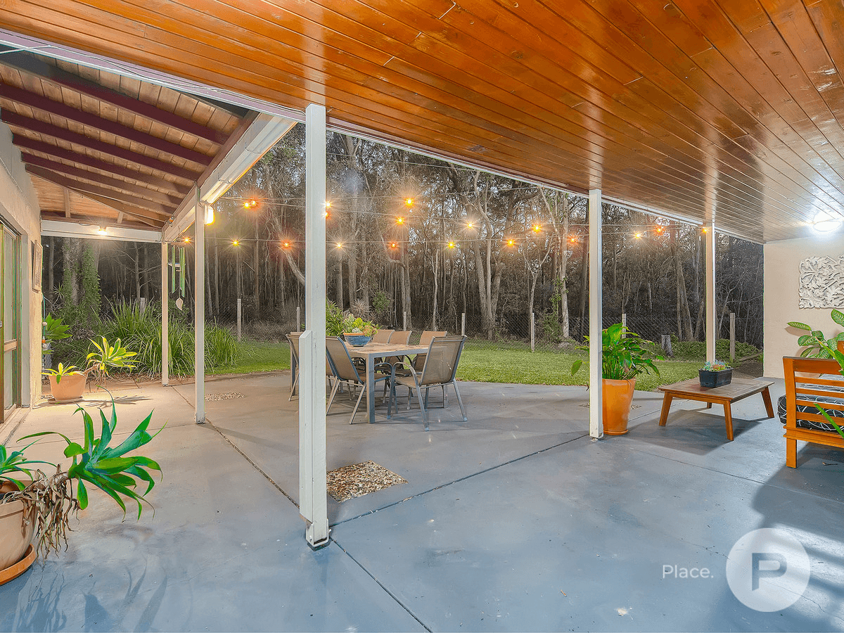 29 Passchendaele Street, Tarragindi, QLD 4121