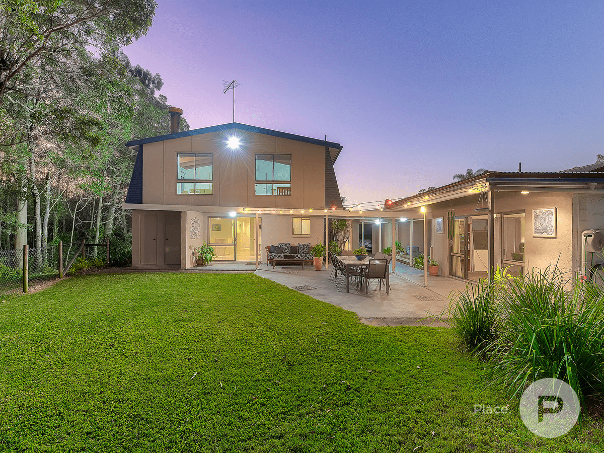 29 Passchendaele Street, Tarragindi, QLD 4121