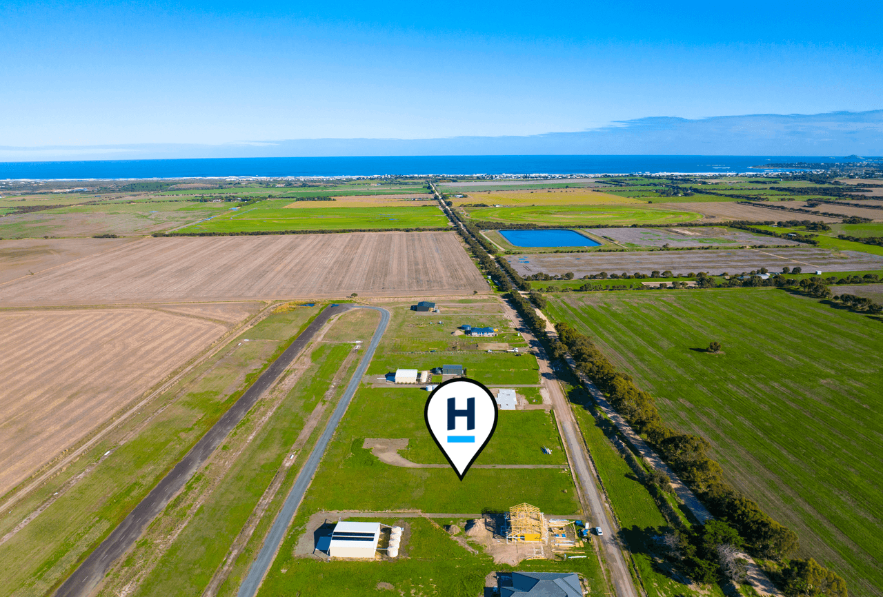 Lot 27 Boettcher Road, GOOLWA, SA 5214