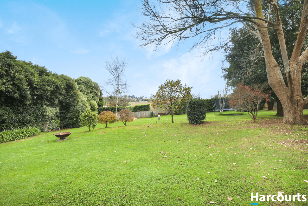 20 Brown Street, LEONGATHA, VIC 3953