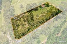 165 Blackfellows Creek Road, Blackfellows Creek, SA 5201