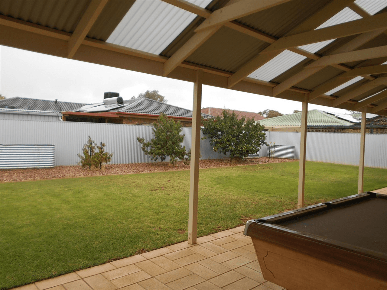 17 President Avenue, Andrews Farm, SA 5114