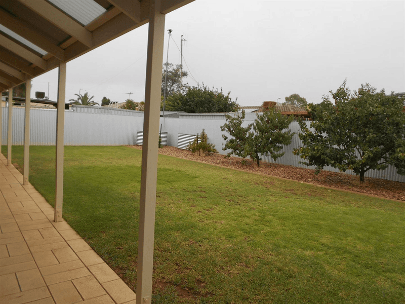 17 President Avenue, Andrews Farm, SA 5114