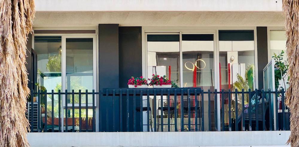 212/101 Bay Street, PORT MELBOURNE, VIC 3207