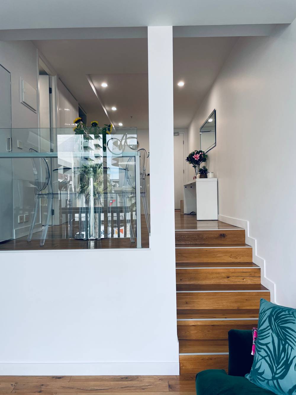 212/101 Bay Street, PORT MELBOURNE, VIC 3207
