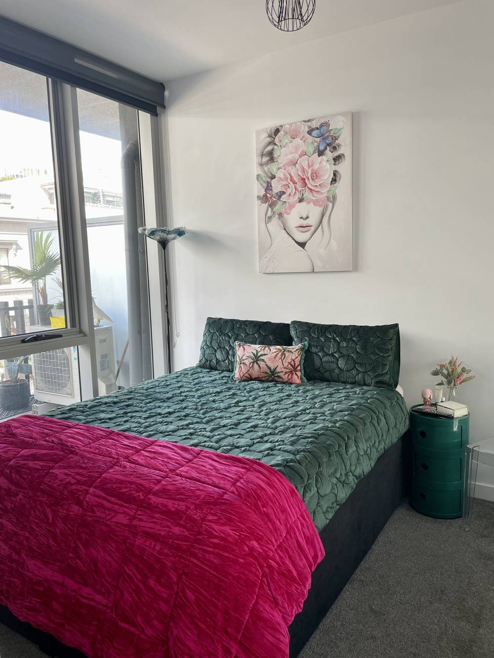 212/101 Bay Street, PORT MELBOURNE, VIC 3207
