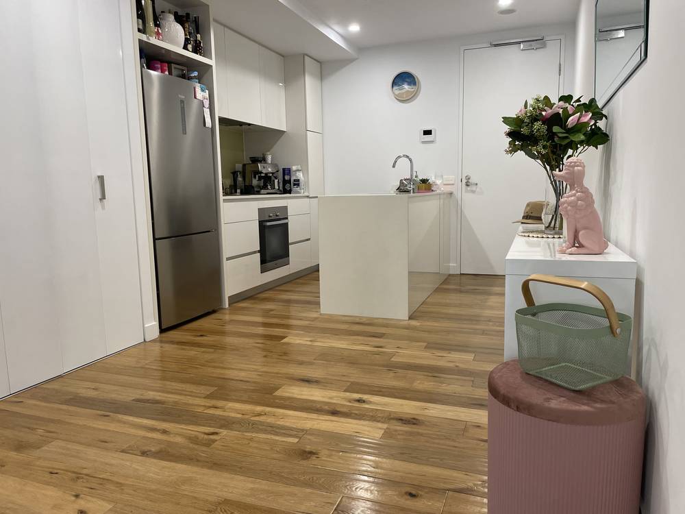 212/101 Bay Street, PORT MELBOURNE, VIC 3207