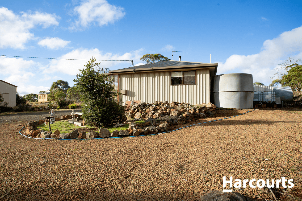 51 Cider Gum Road, MIENA, TAS 7030