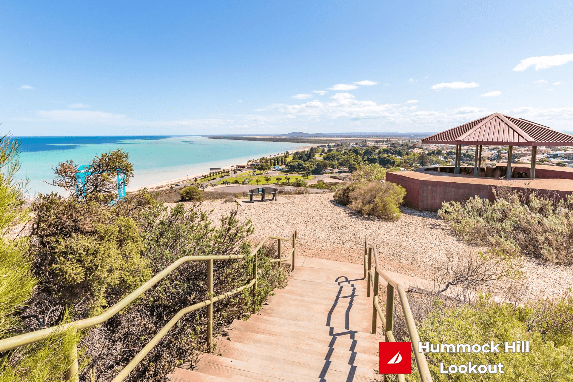 Kloeden Street, Whyalla Norrie, SA 5608