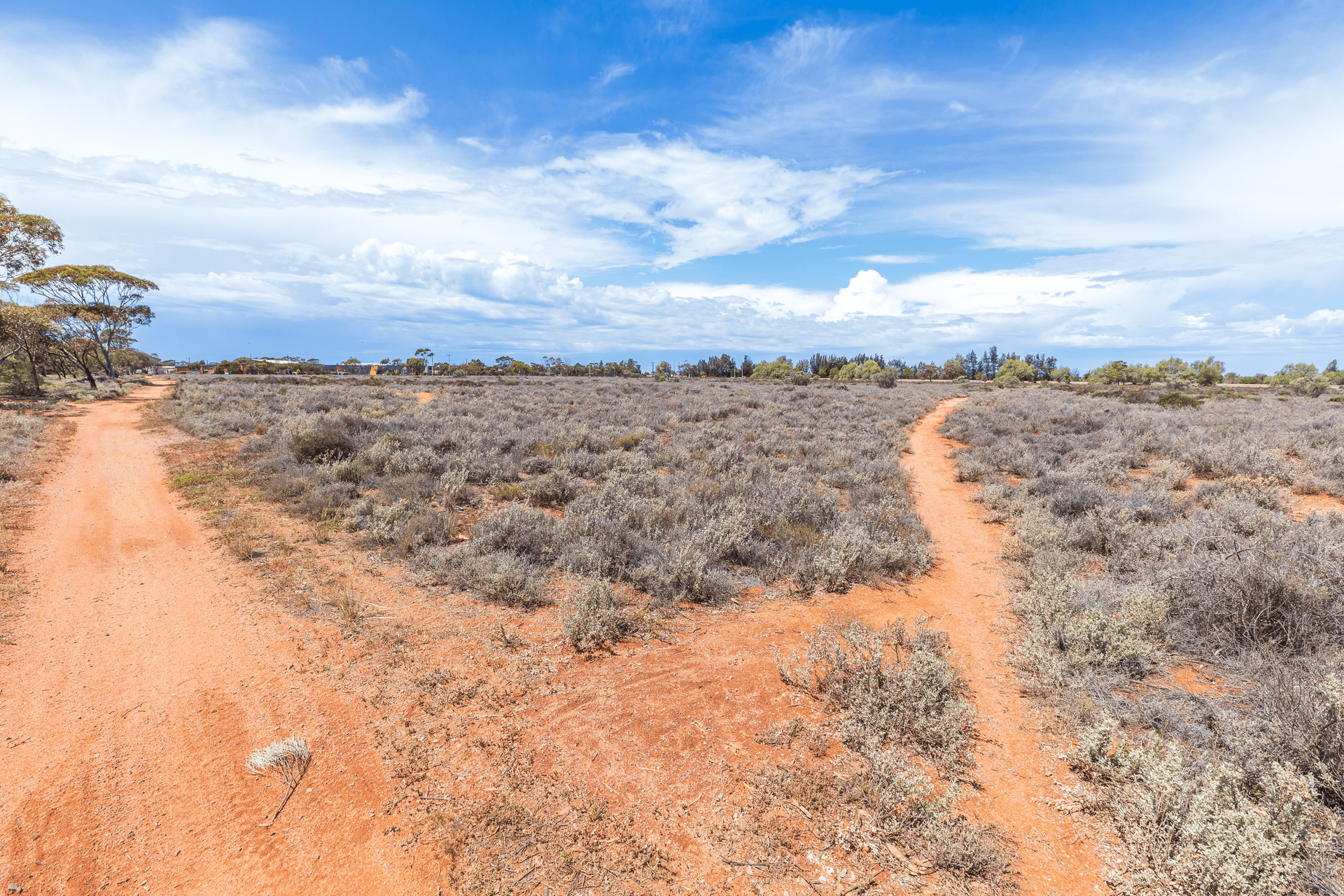 Kloeden Street, Whyalla Norrie, SA 5608