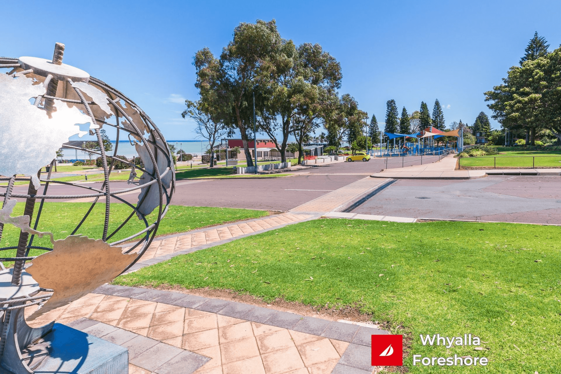 Kloeden Street, Whyalla Norrie, SA 5608