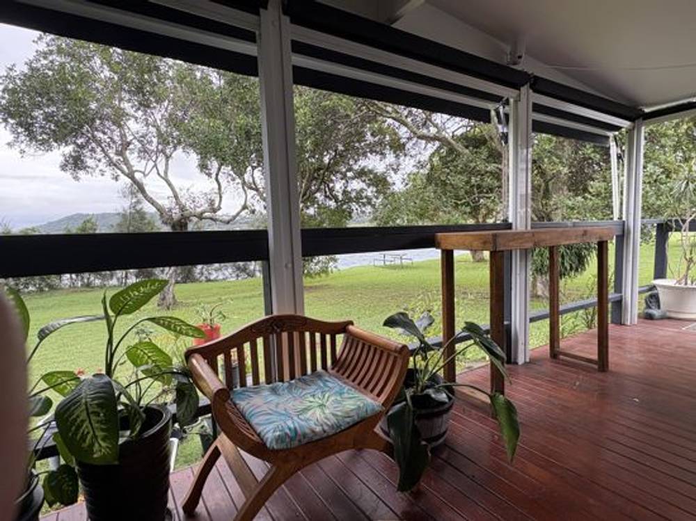 137/37 Chinderah Bay Drive, CHINDERAH, NSW 2487