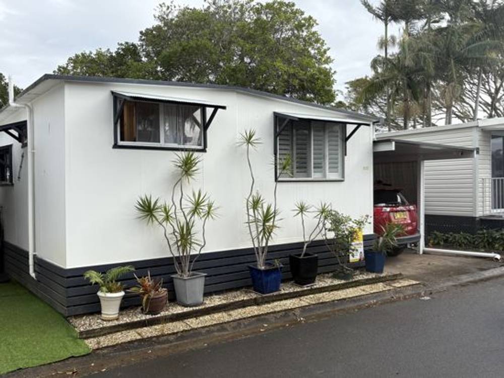 137/37 Chinderah Bay Drive, CHINDERAH, NSW 2487