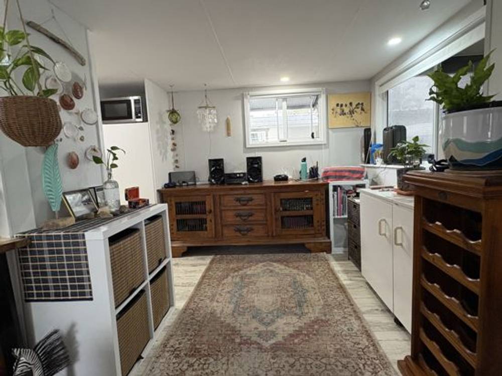 137/37 Chinderah Bay Drive, CHINDERAH, NSW 2487