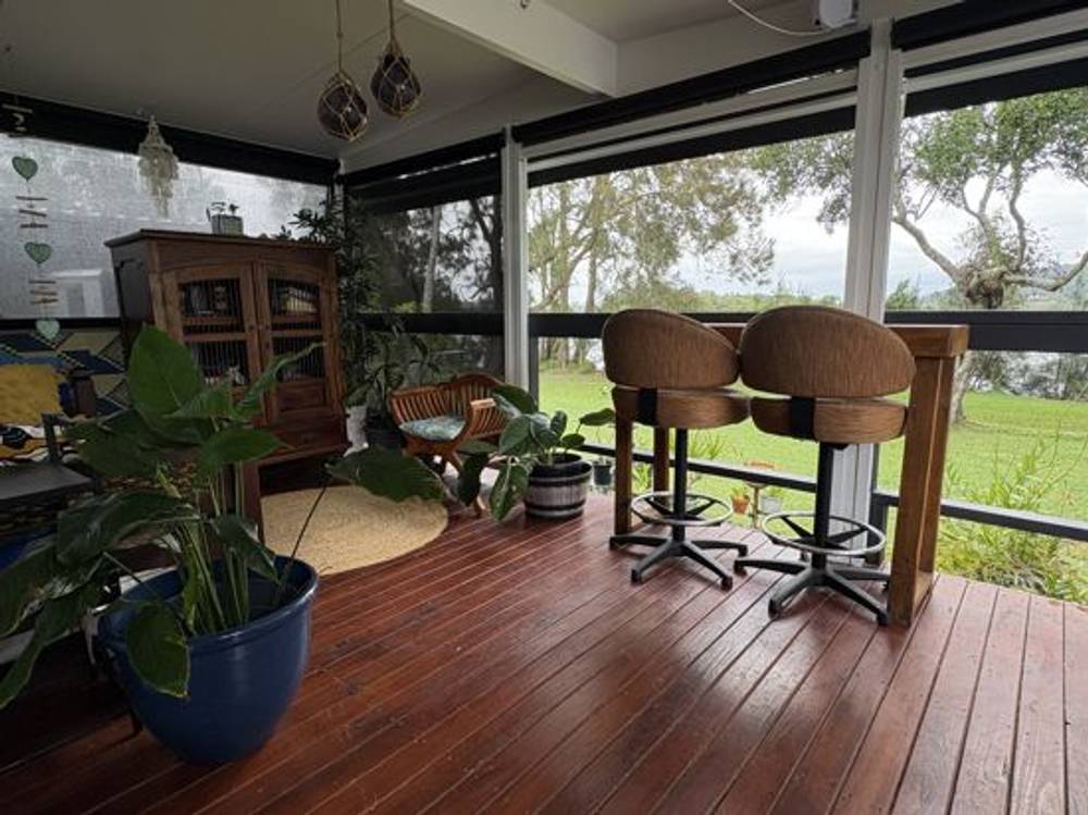 137/37 Chinderah Bay Drive, CHINDERAH, NSW 2487