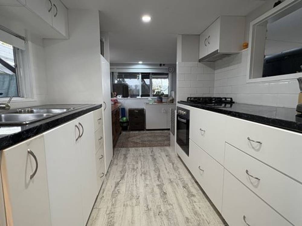 137/37 Chinderah Bay Drive, CHINDERAH, NSW 2487