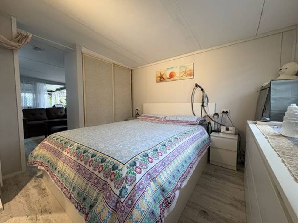 137/37 Chinderah Bay Drive, CHINDERAH, NSW 2487