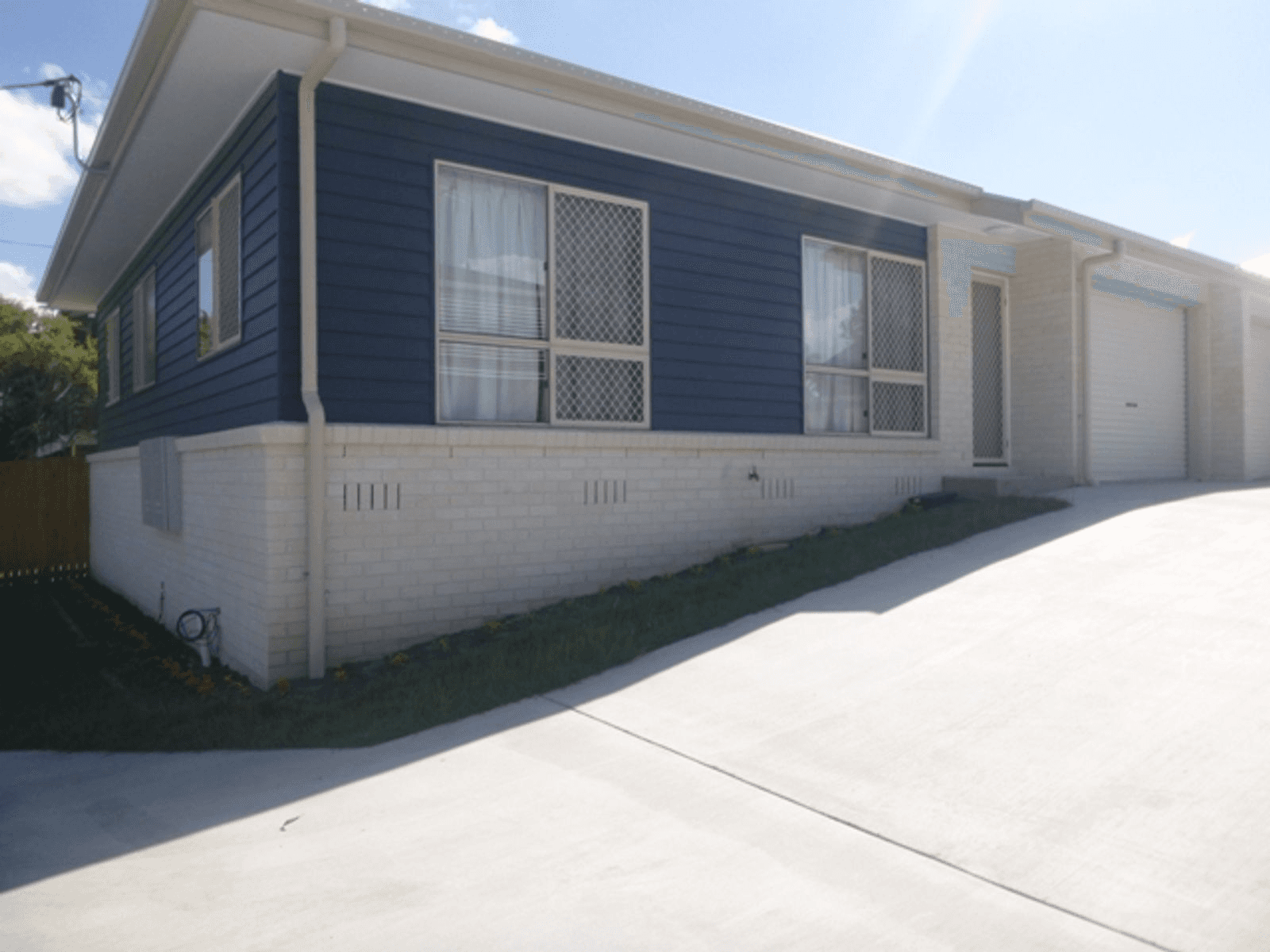 1/39 Law Street, REDBANK, QLD 4301