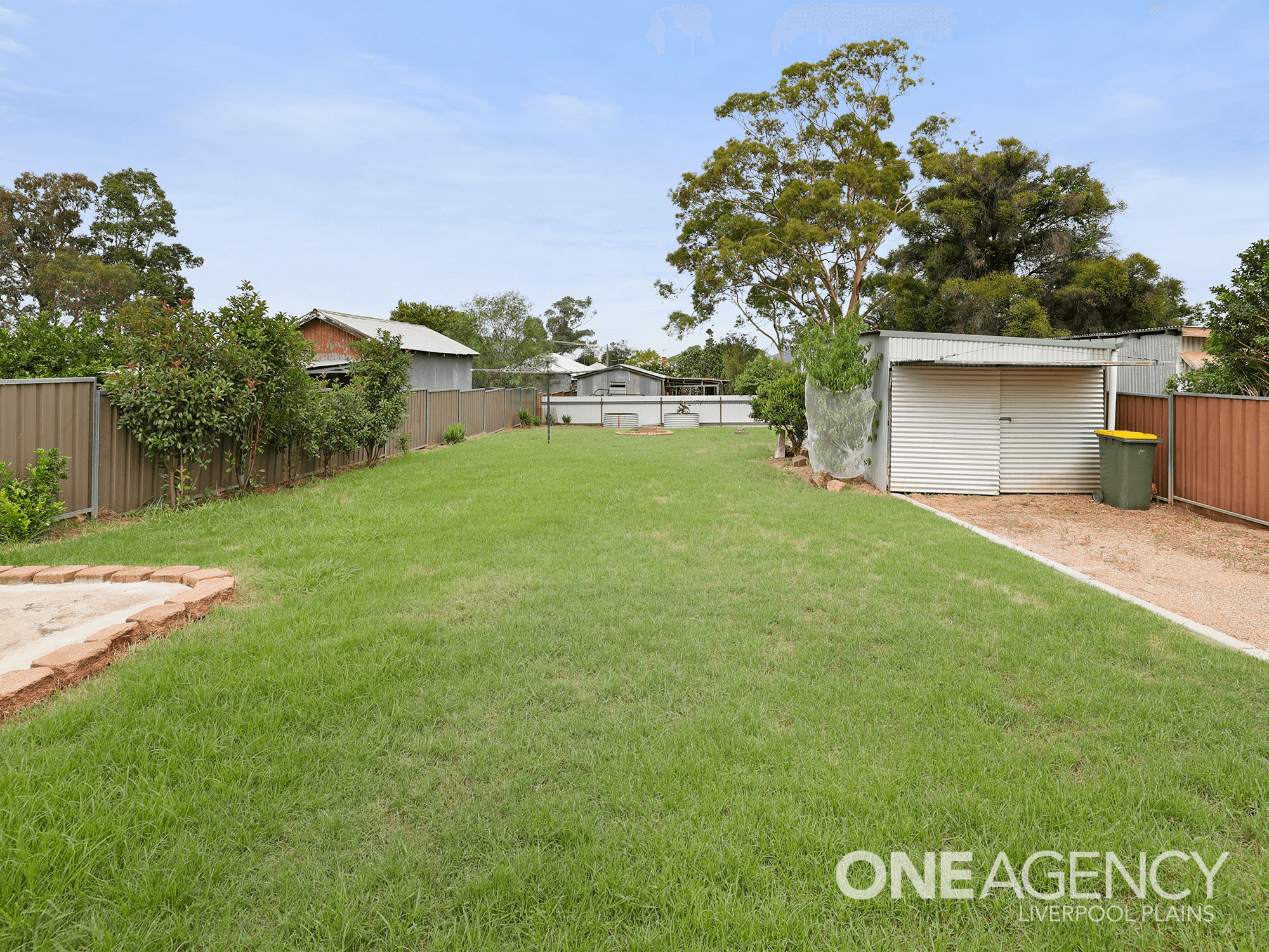 3 Doyle Street, WERRIS CREEK, NSW 2341