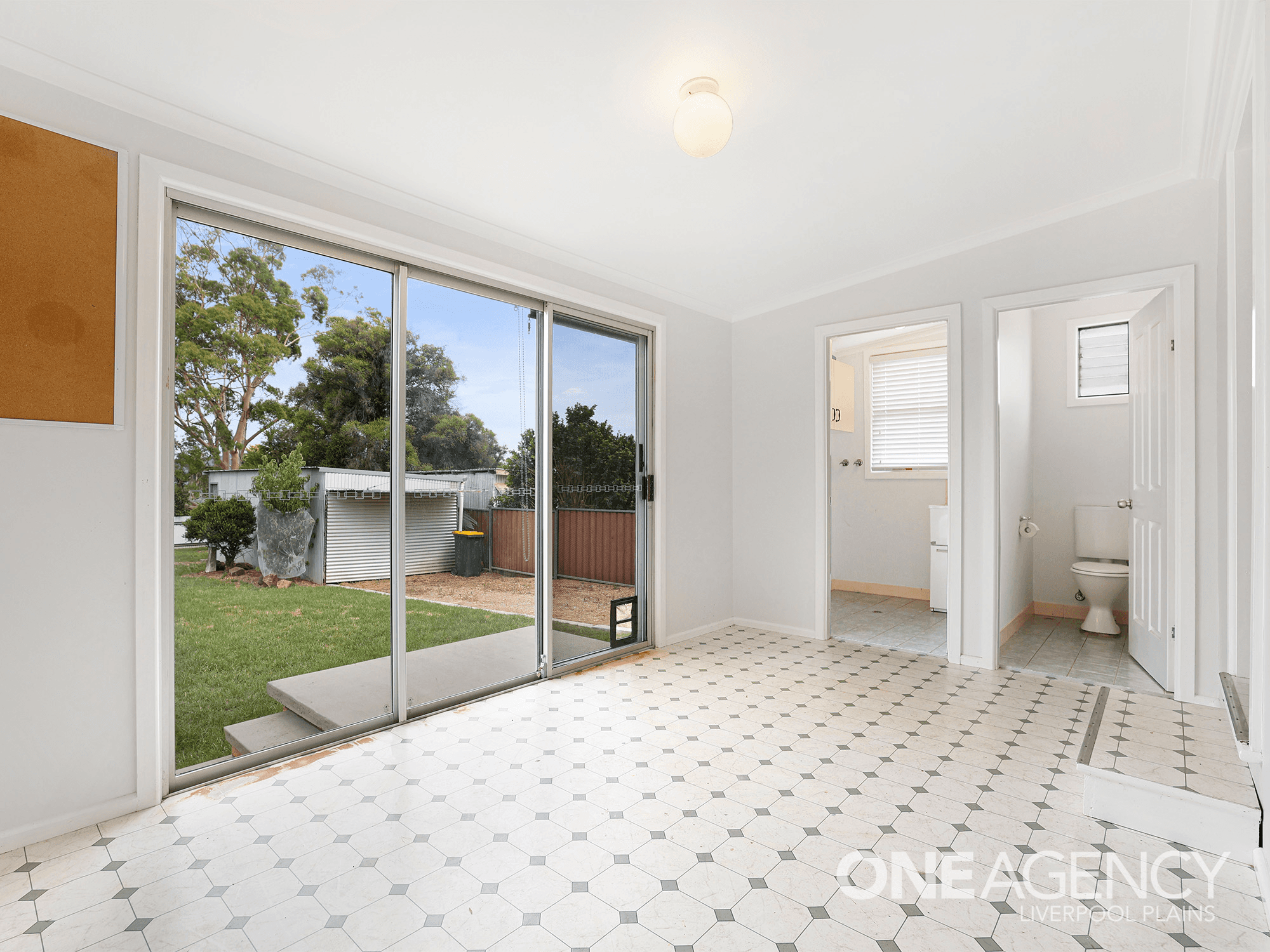 3 Doyle Street, WERRIS CREEK, NSW 2341